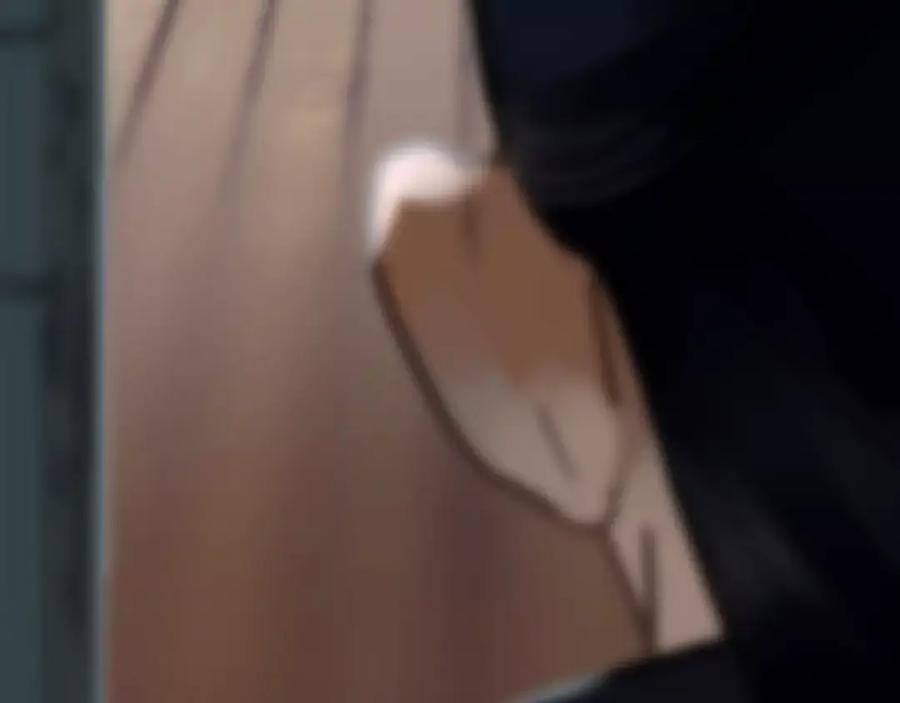 第254页