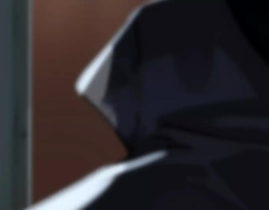 第255页