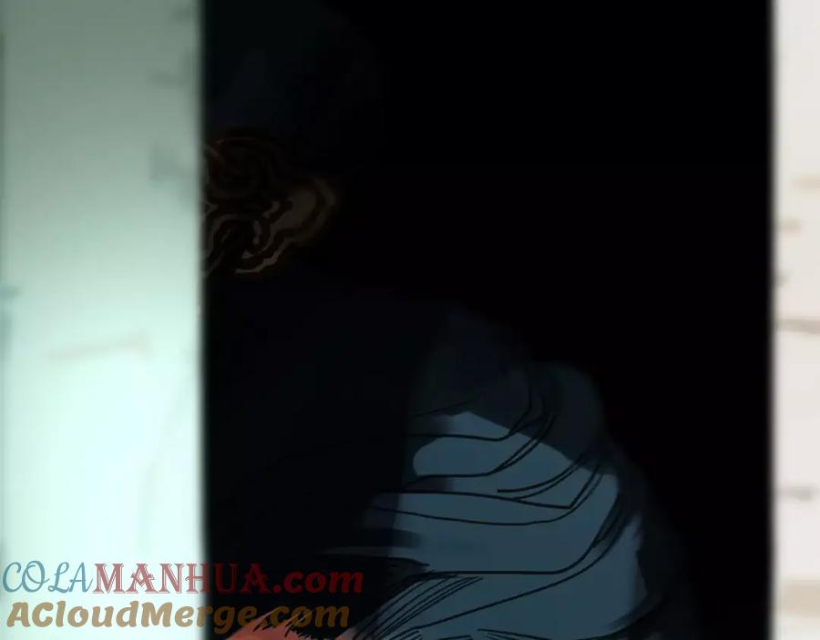 第257页