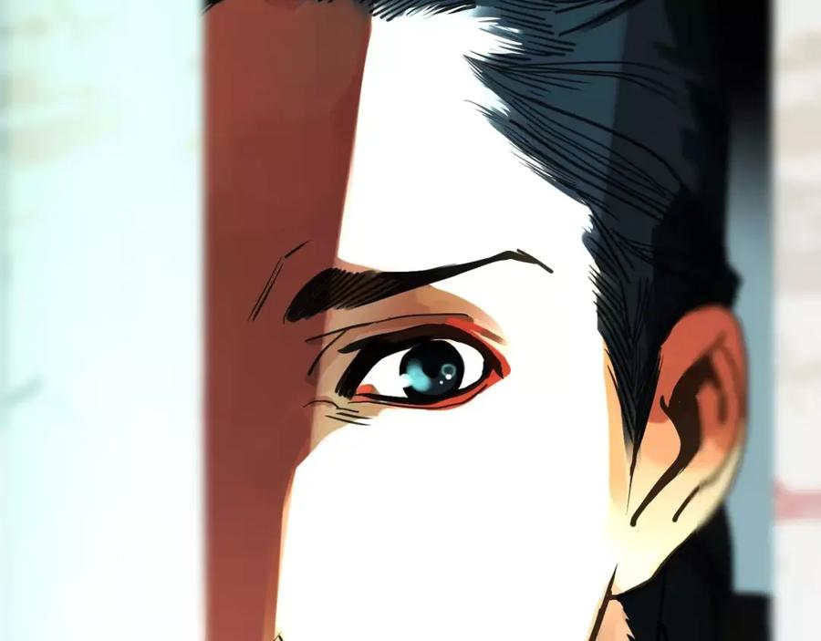 第258页