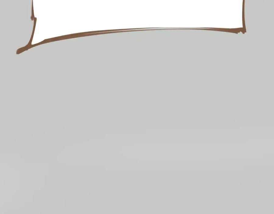 第266页