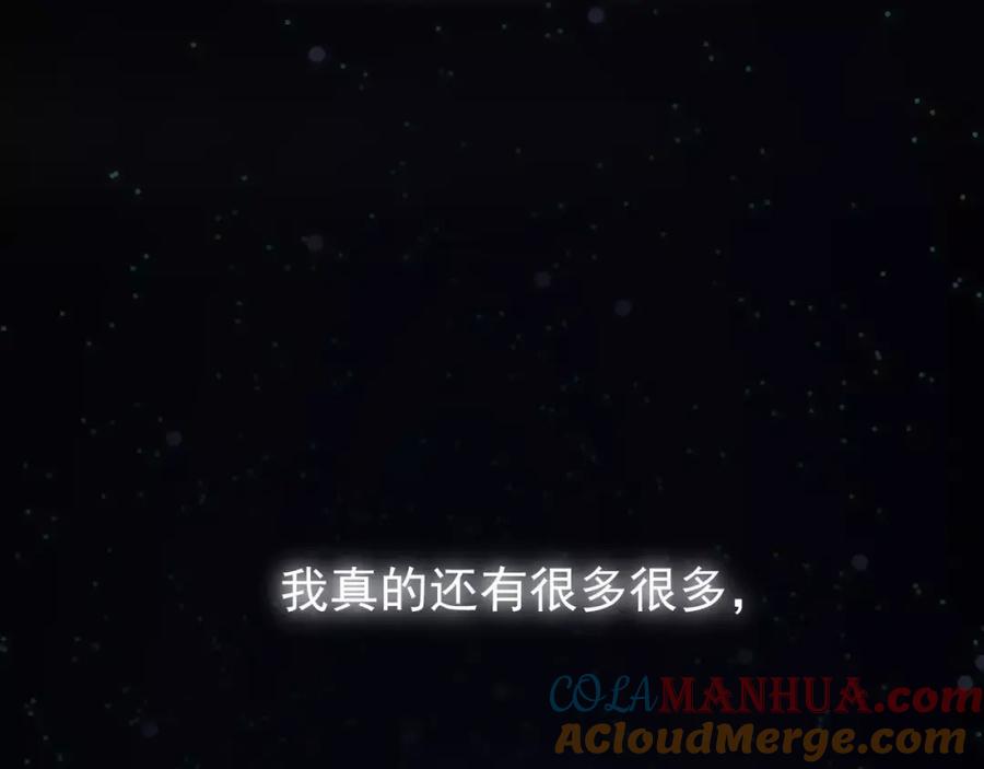 第269页