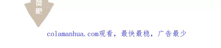 第276页