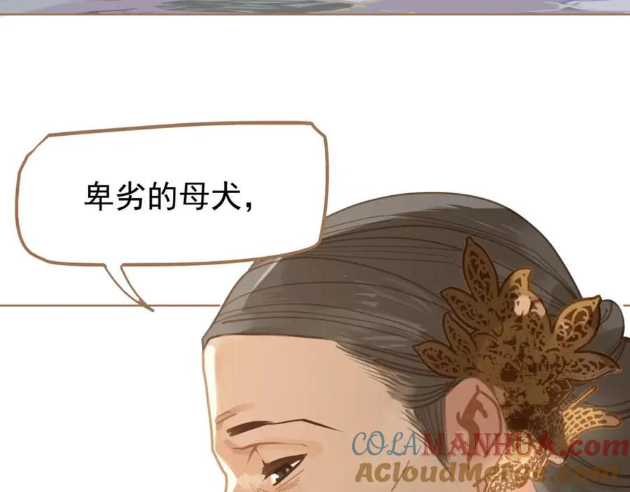 第205页