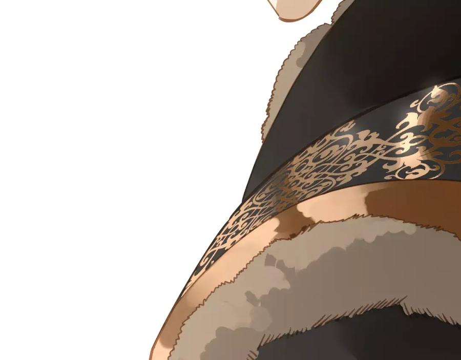 第220页