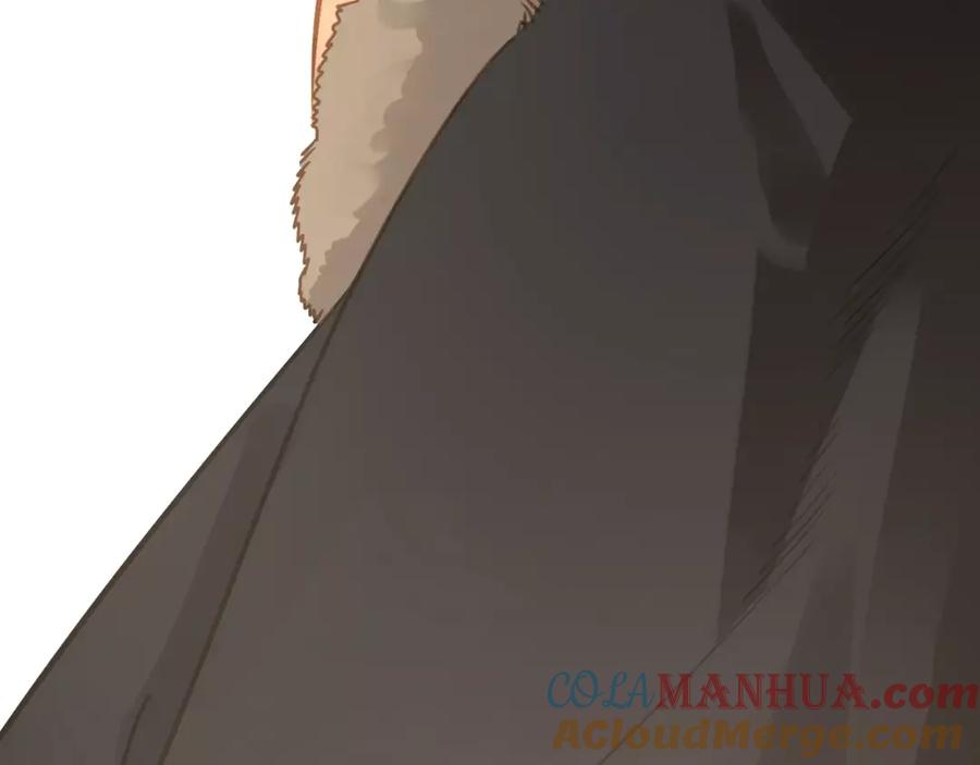 第221页