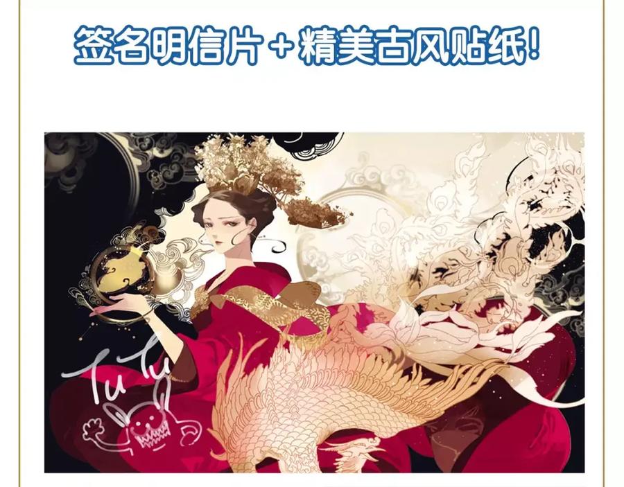 第227页