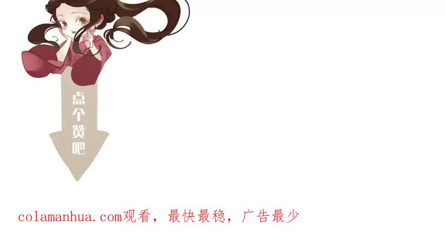 第230页
