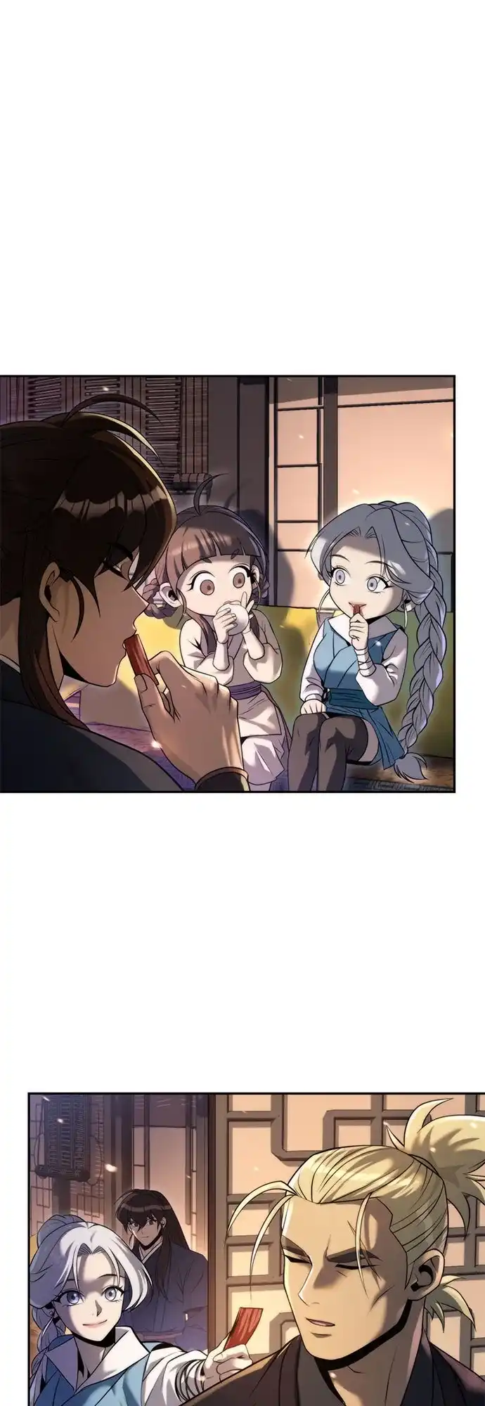 第158页