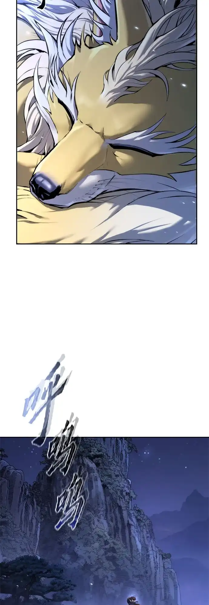 第180页