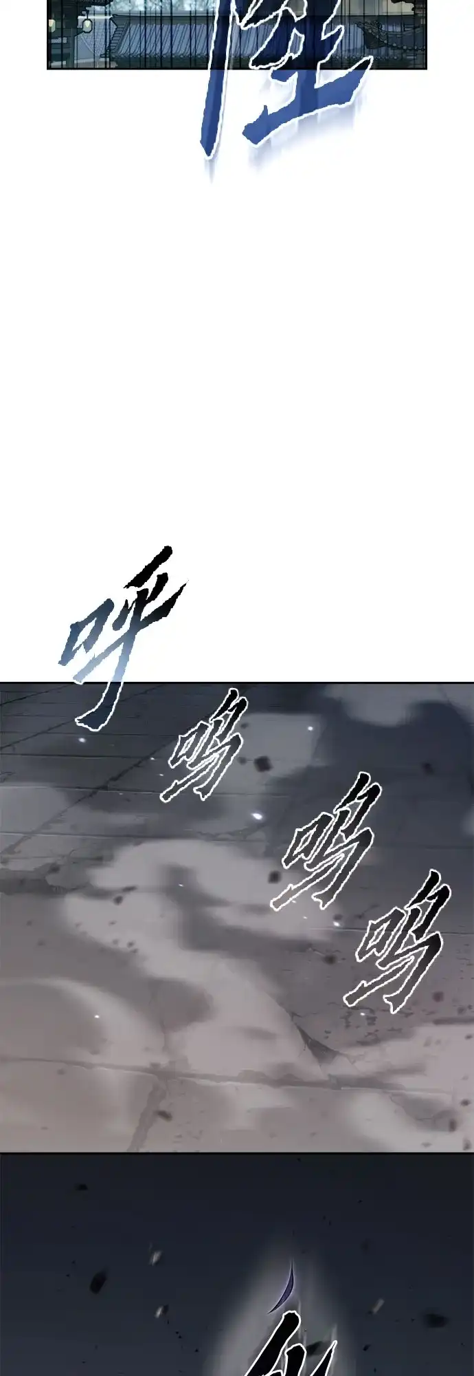 第218页