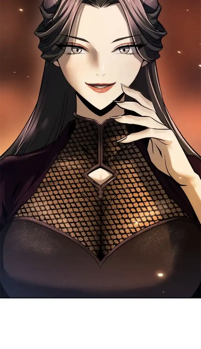 第290页