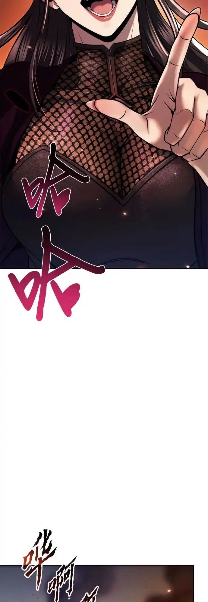 第326页
