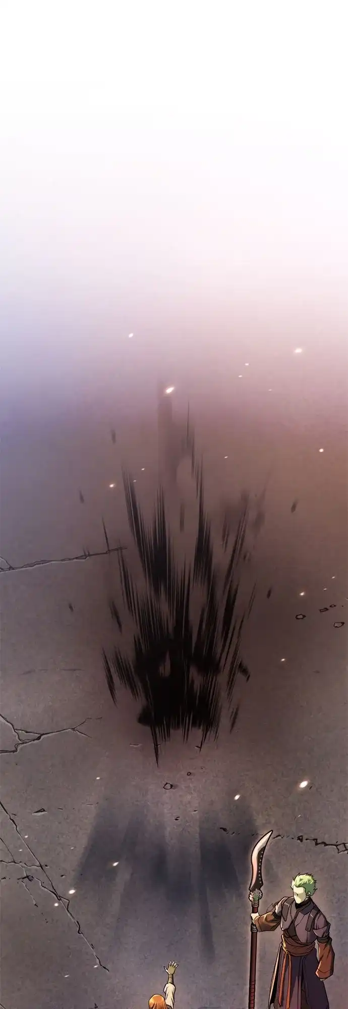 第203页