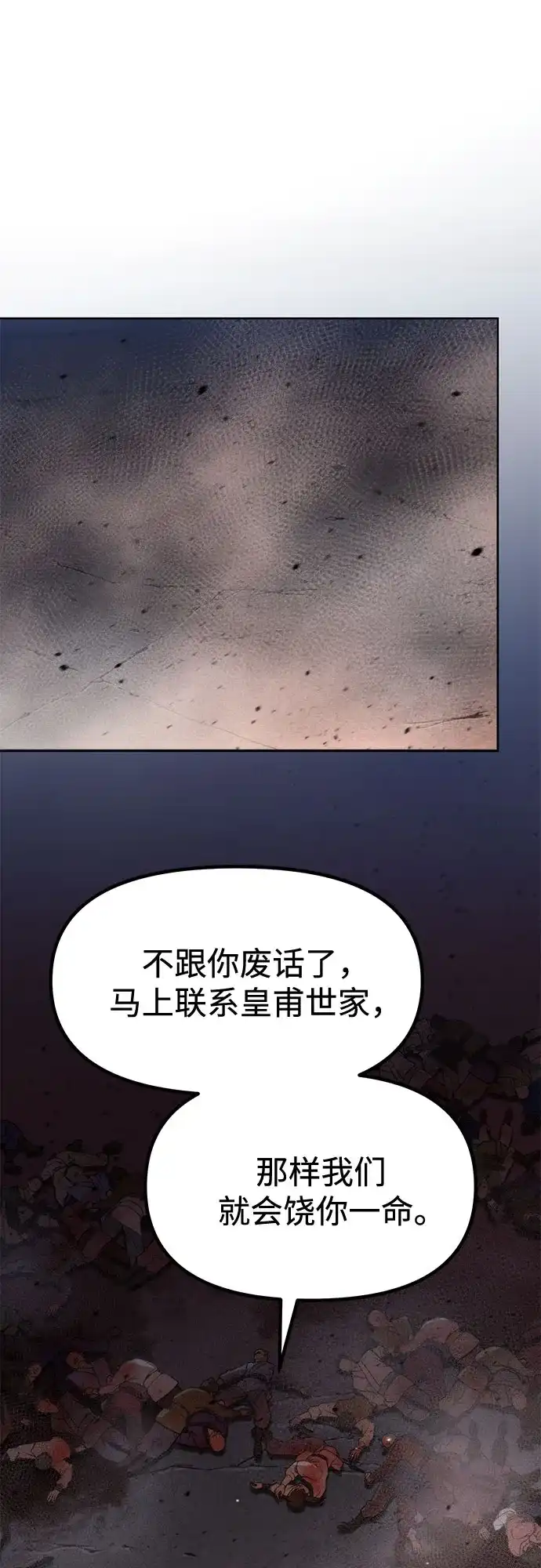 第295页