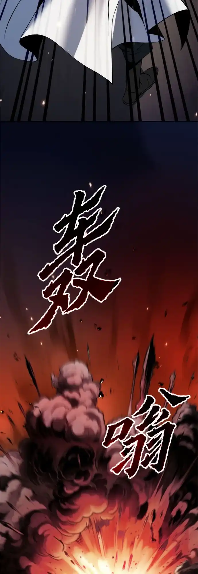 第230页