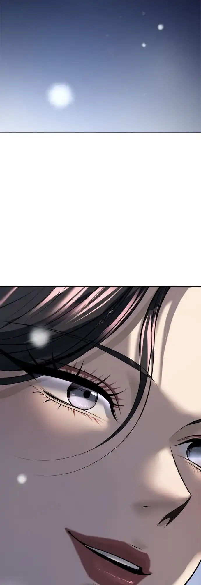 第257页