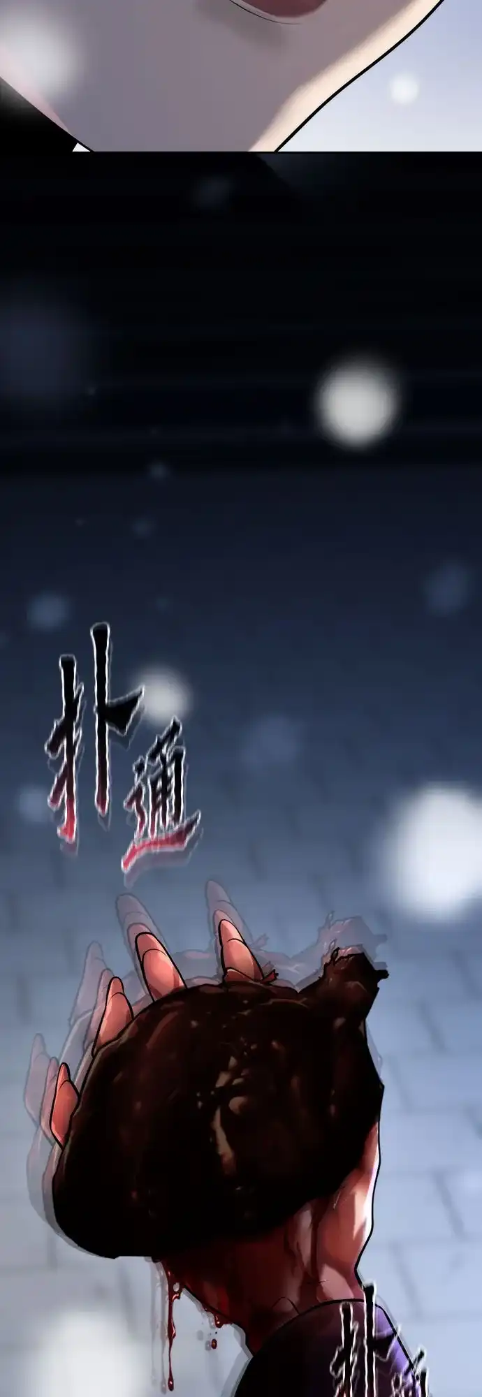 第260页