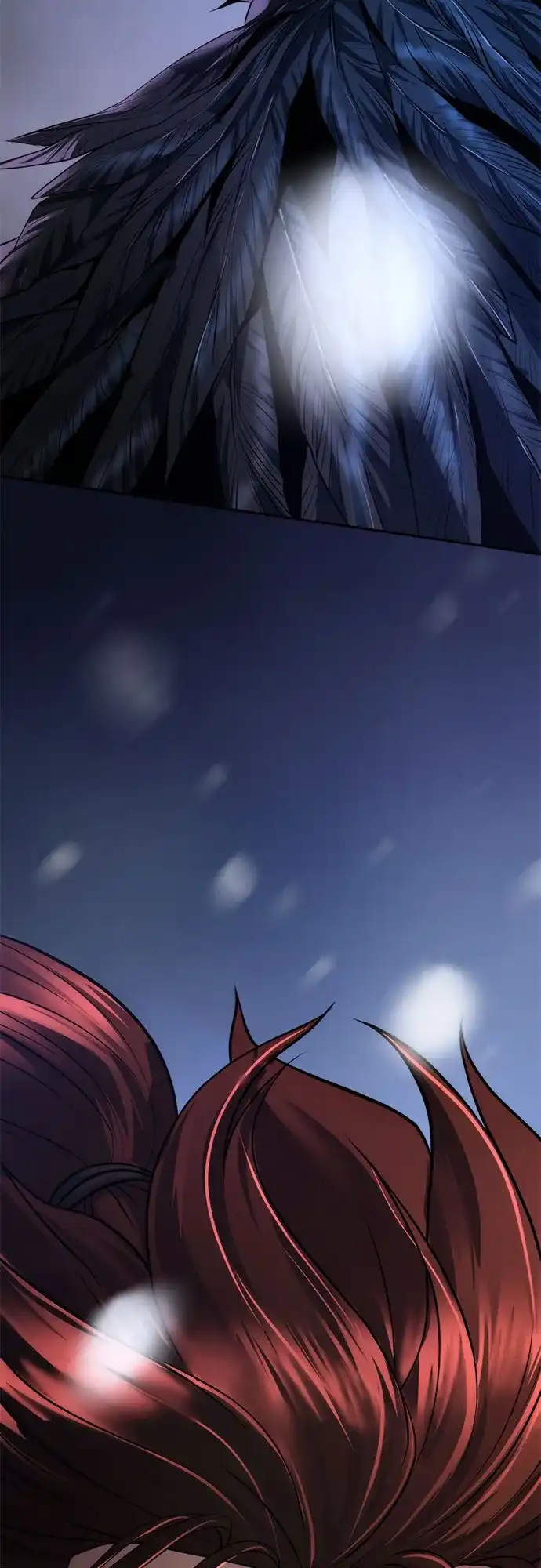 第290页