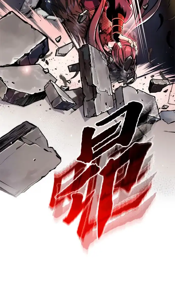 第298页
