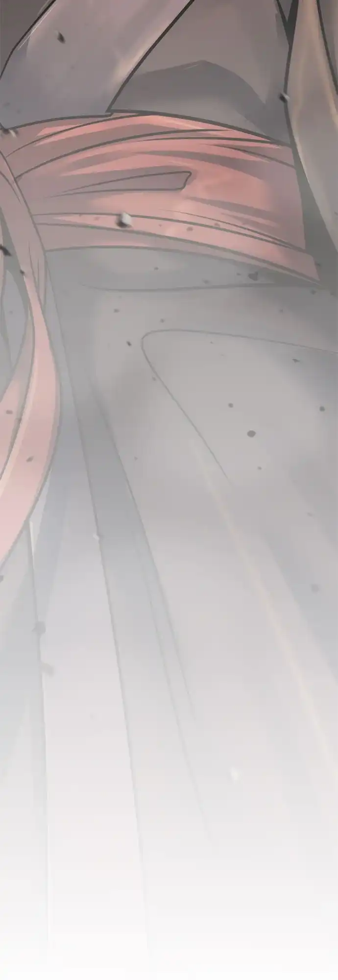 第310页
