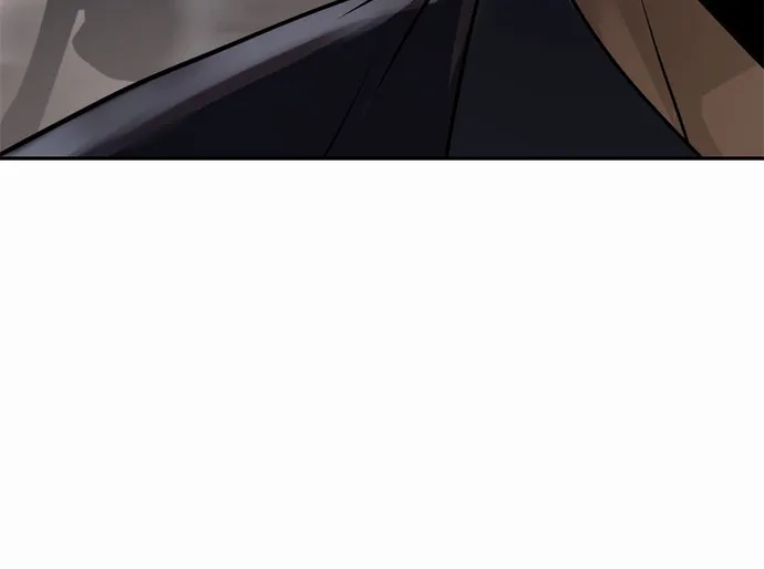 第277页