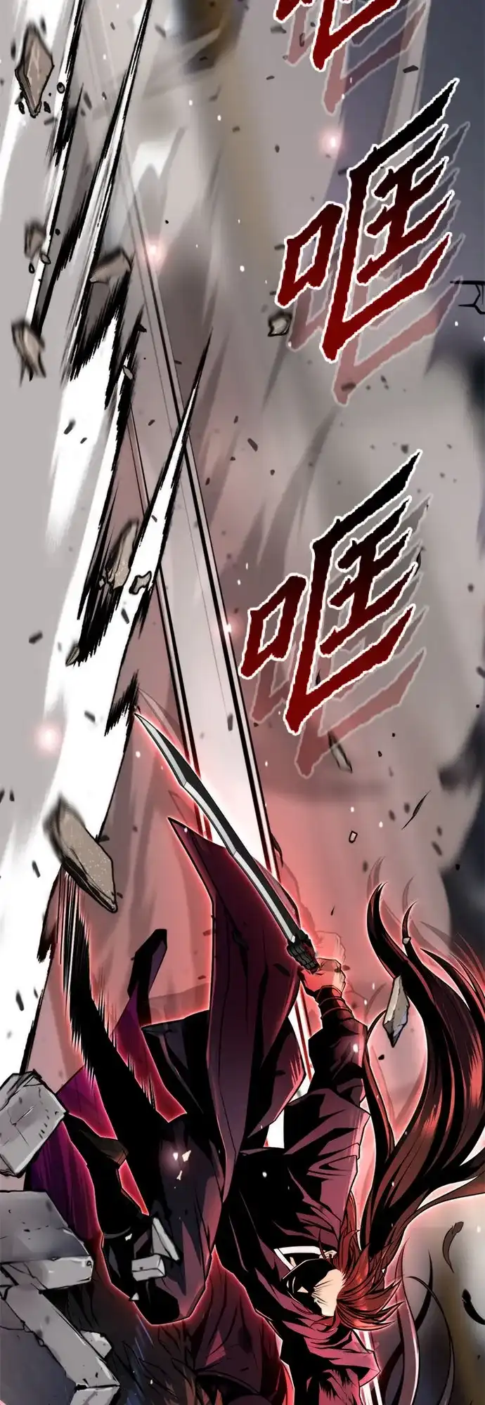 第295页