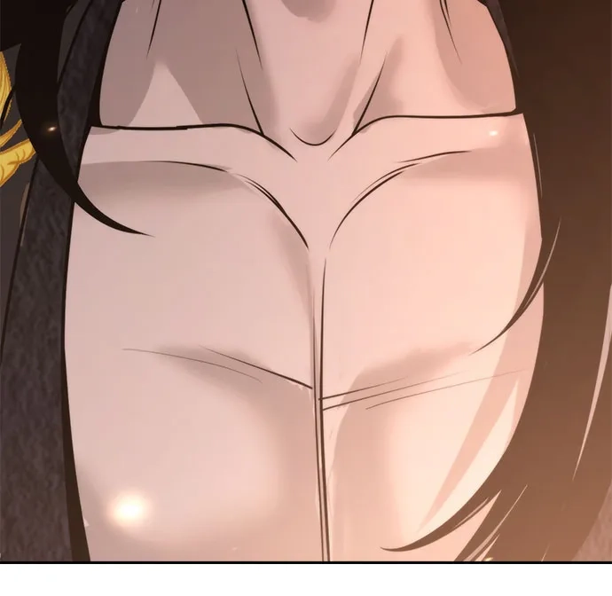 第209页