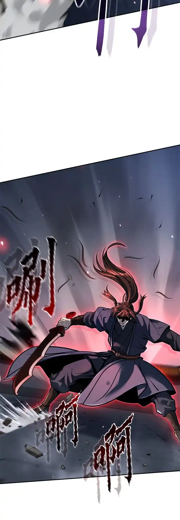 第185页