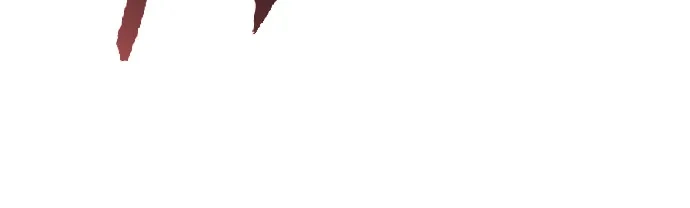魔道转生记 第170话 第133页