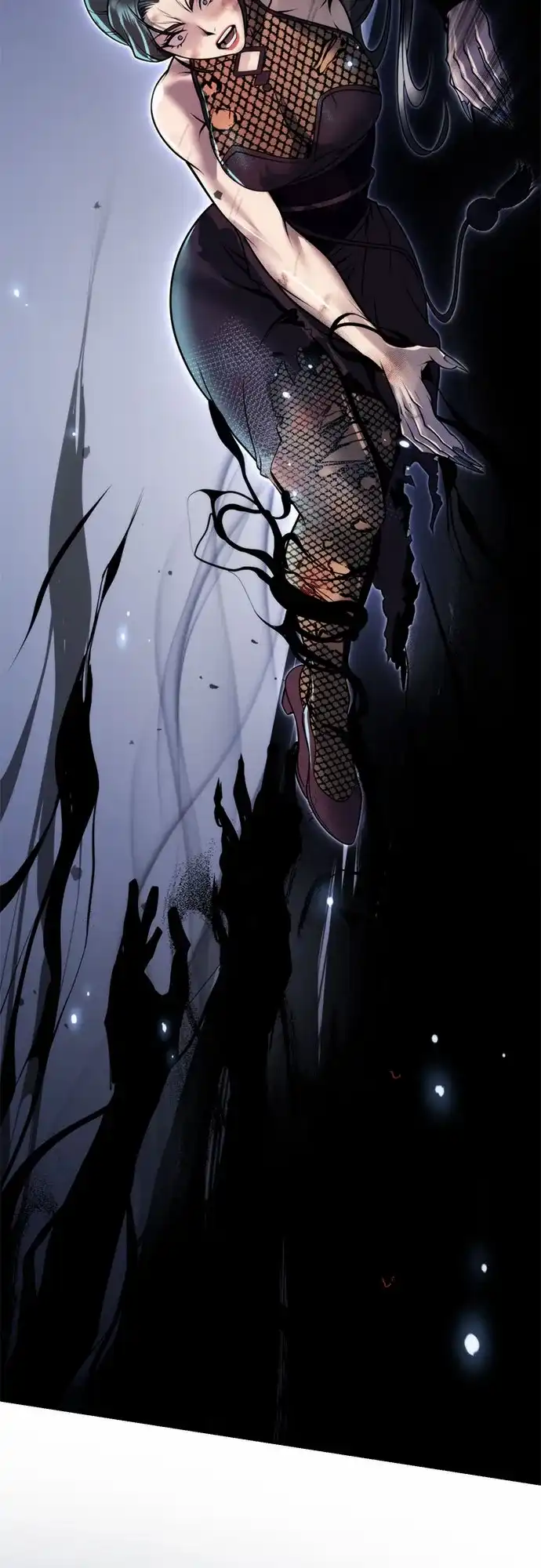 魔道转生记 第170话 第232页