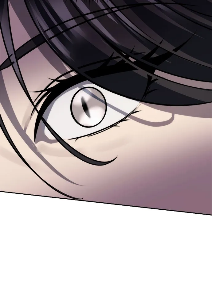 魔道转生记 第170话 第194页