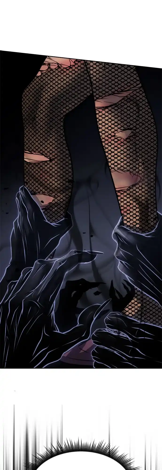 魔道转生记 第170话 第197页