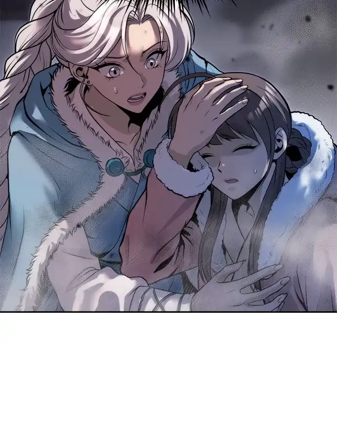 魔道转生记 第171话 第187页