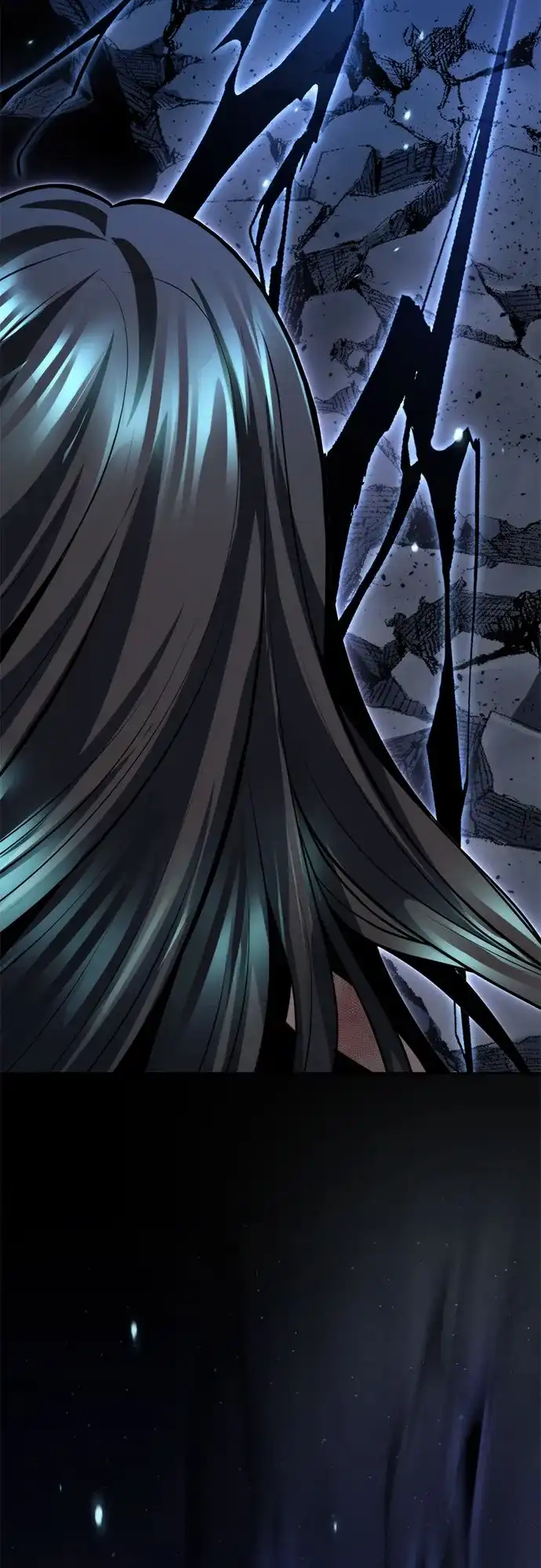 魔道转生记 第171话 第102页