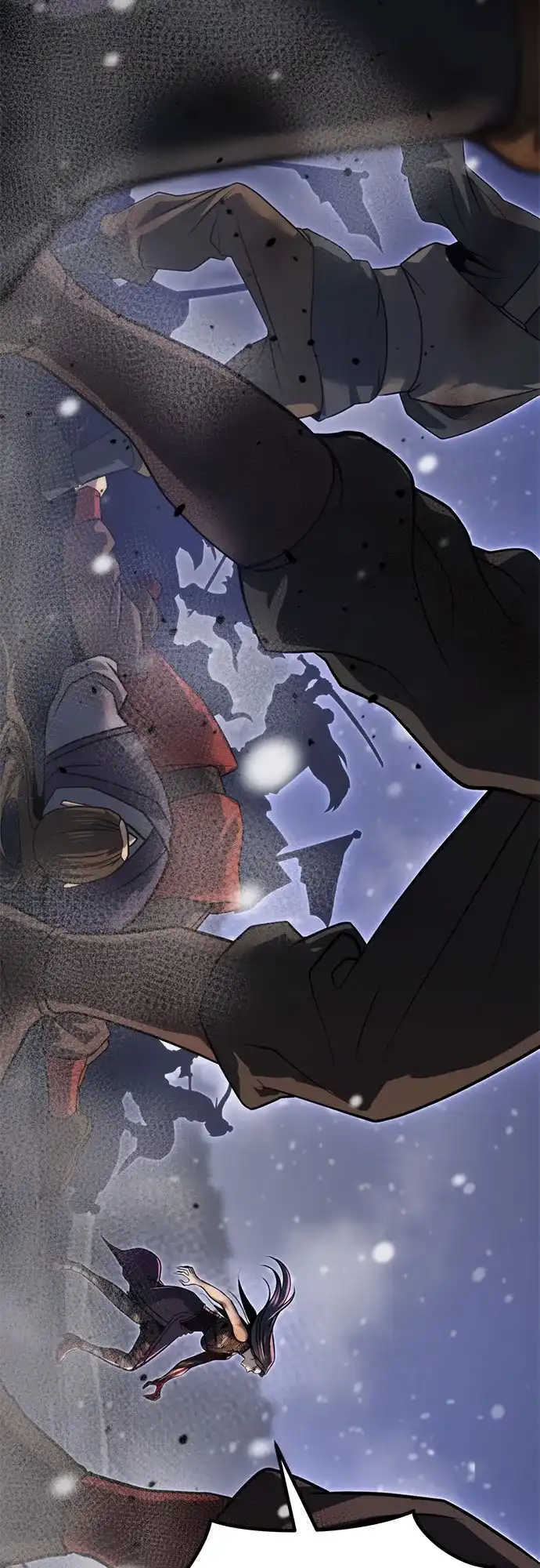 魔道转生记 第172话 第69页