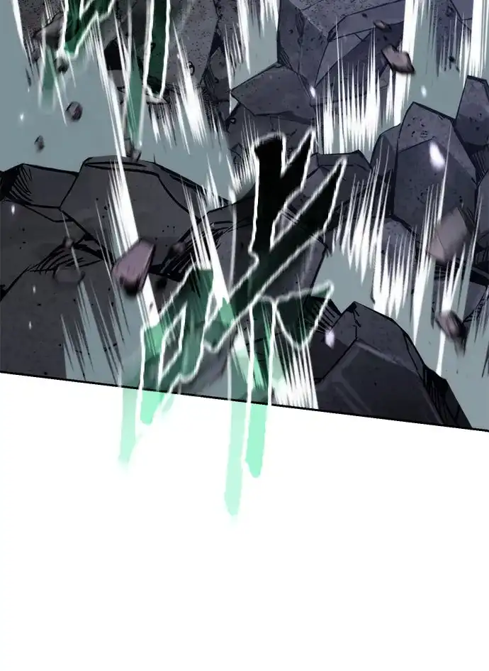 魔道转生记 第172话 第82页