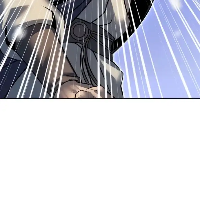 魔道转生记 第173话 第31页