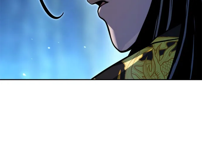 魔道转生记 第173话 第139页