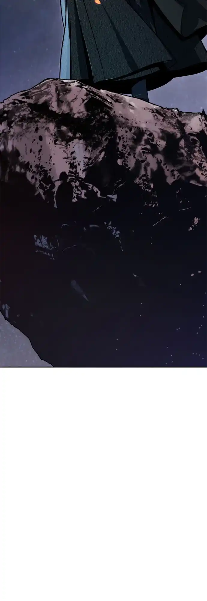 魔道转生记 第174话 第91页