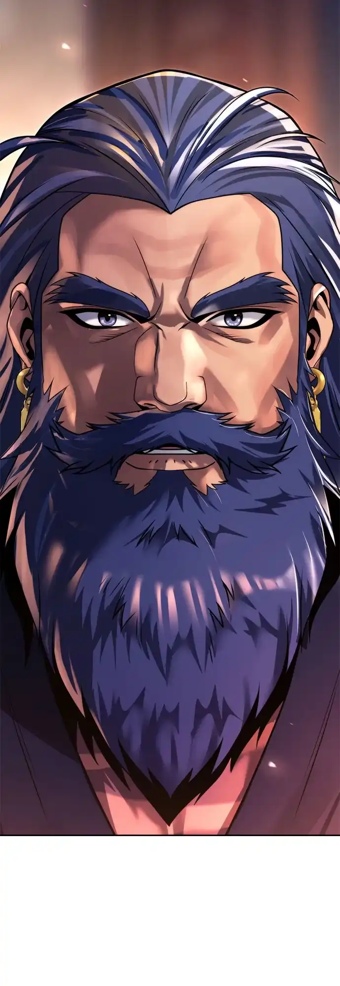 魔道转生记 第174话 第60页