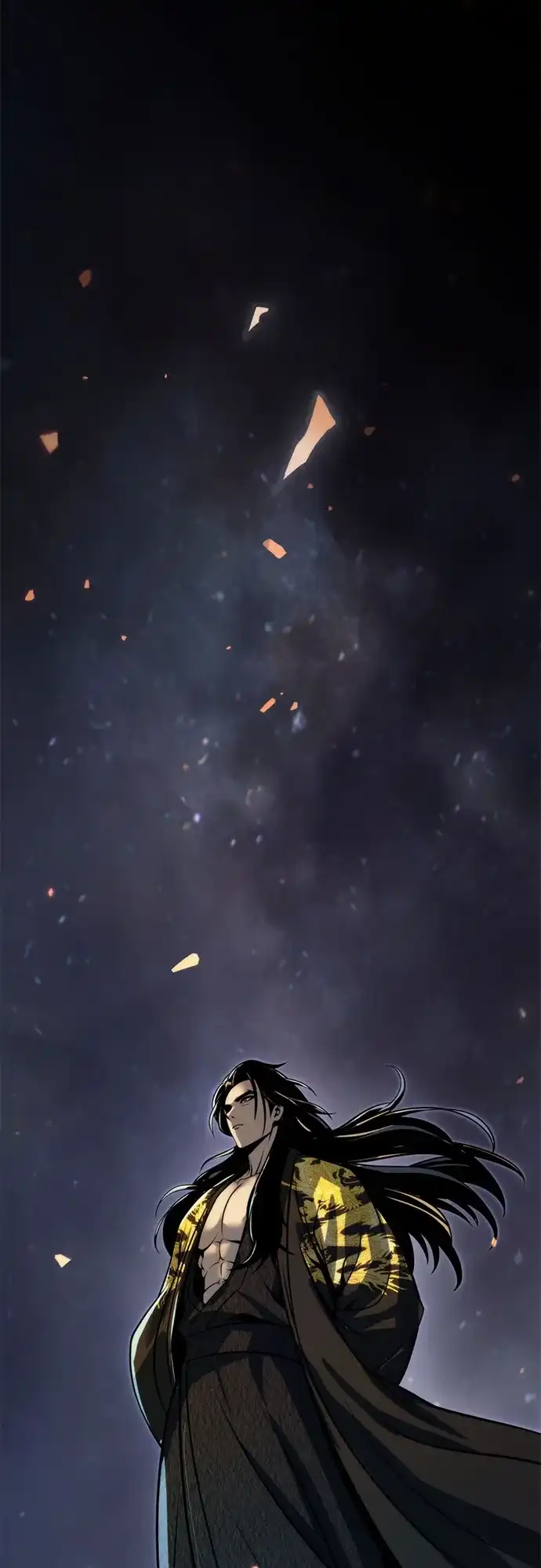 魔道转生记 第174话 第90页