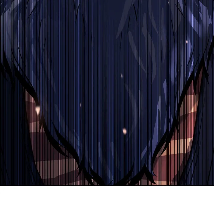 魔道转生记 第174话 第182页