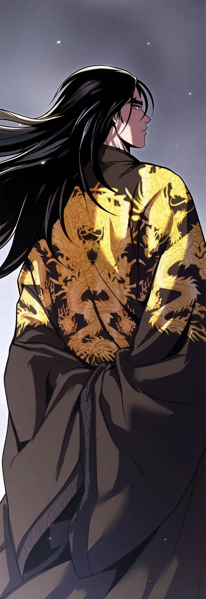 魔道转生记 第175话 第32页
