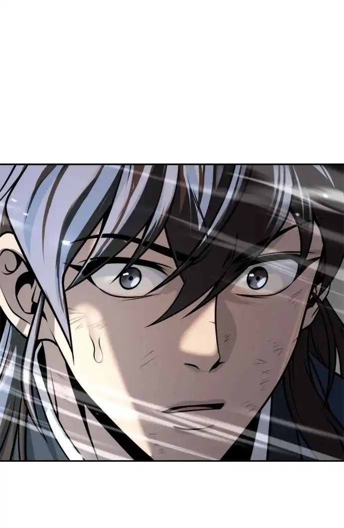 魔道转生记 第175话 第53页