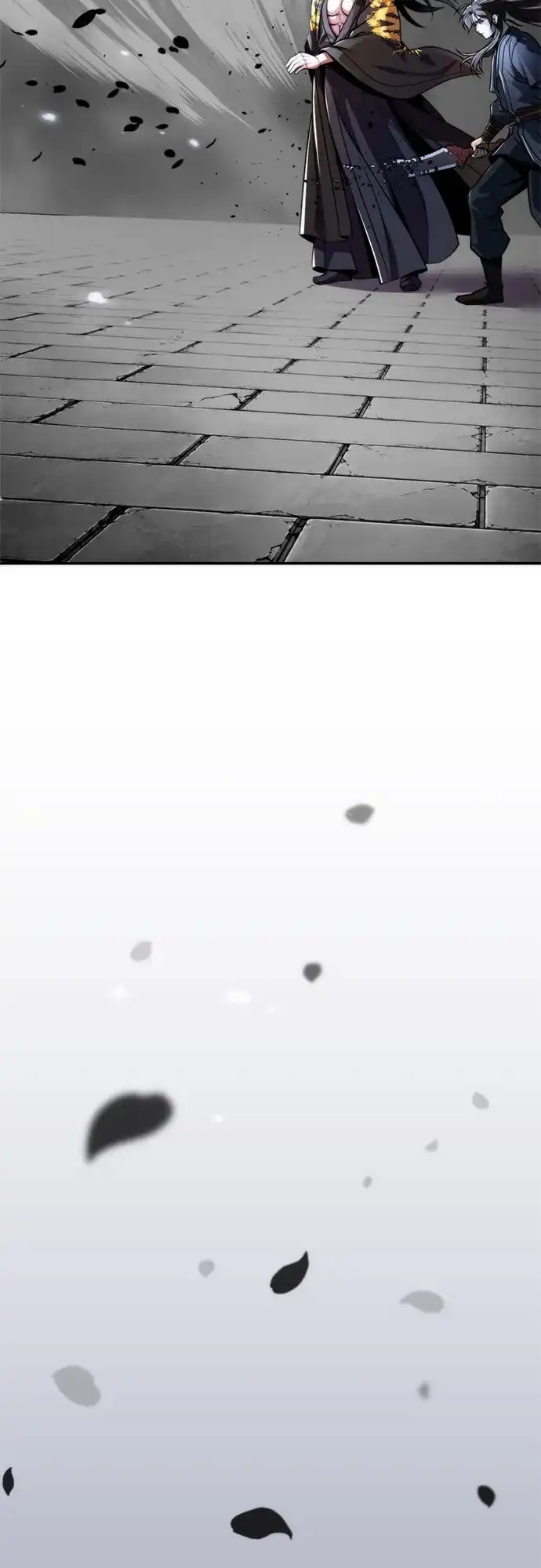 魔道转生记 第175话 第58页