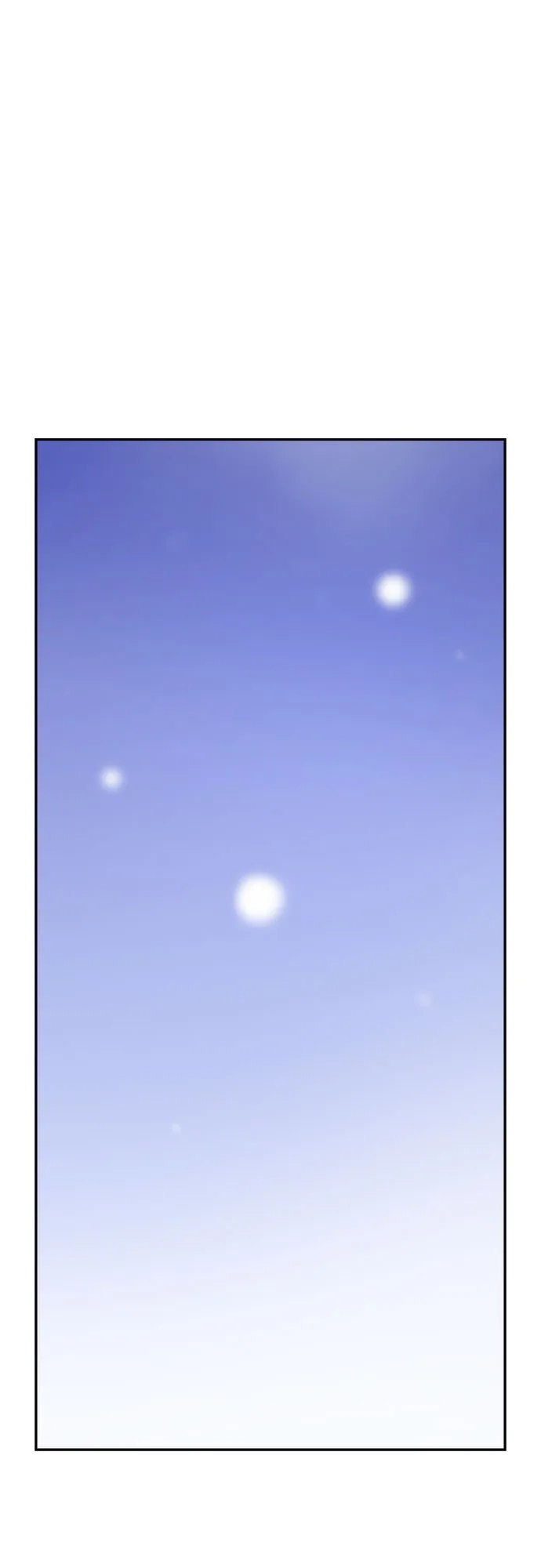 魔道转生记 第175话 第80页