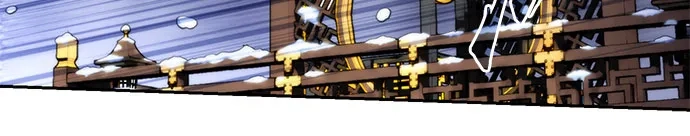 魔道转生记 第175话 第95页