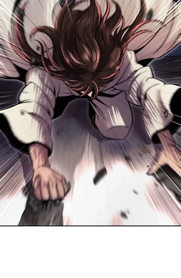 魔道转生记 第175话 第99页