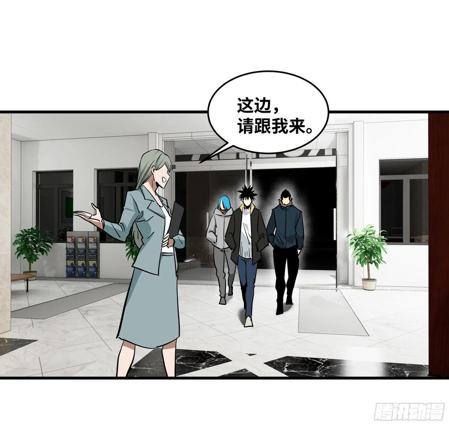第185页
